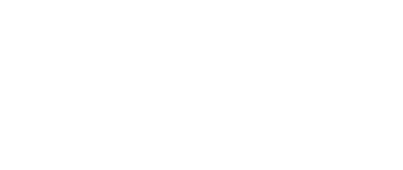 在直布罗陀解除哔哩哔哩版权限制 - OBSVPN